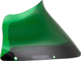KLOCK WERKS Kolor Flare* Windshield - 9