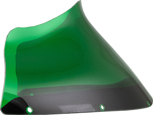 KLOCK WERKS Kolor Flare* Windshield - 9