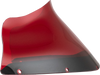 KLOCK WERKS Kolor Flare* Windshield - 9