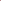 KLOCK WERKS Kolor Flare* Windshield - 9" - Red - FXRP KWW-02-0614