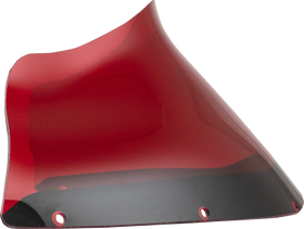 KLOCK WERKS Kolor Flare* Windshield - 9