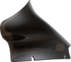 KLOCK WERKS Kolor Flare* Sport Windshield - 9