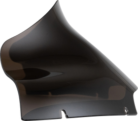 KLOCK WERKS Kolor Flare™ Sport Windshield - 9