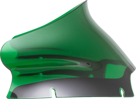 KLOCK WERKS Kolor Flare* Sport Windshield - 6