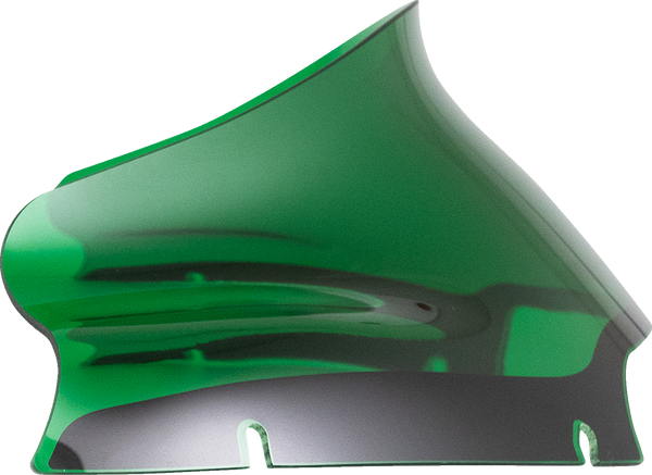 KLOCK WERKS Kolor Flare* Sport Windshield - 6
