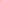 KLOCK WERKS Kolor Flare* Sport Windshield - 9" - Orange - FLTR KWW-01-0668