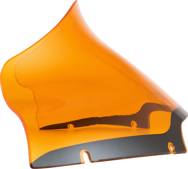 KLOCK WERKS Kolor Flare* Sport Windshield - 9
