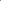 KLOCK WERKS Kolor Flare* Windshield - 9" - Blue - FXRP KWW-02-0615