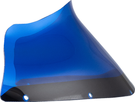 KLOCK WERKS Kolor Flare* Windshield - 9