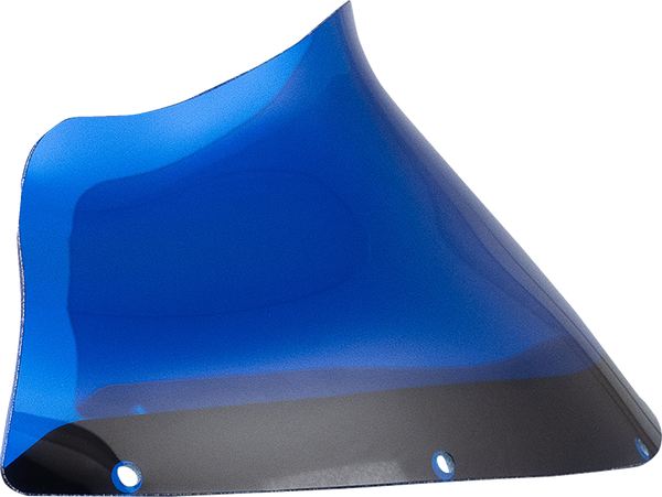 KLOCK WERKS Kolor Flare* Windshield - 9