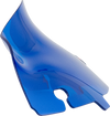 KLOCK WERKS Kolor Flare* Sport Windshield - 4