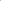 KLOCK WERKS Kolor Flare* Sport Windshield - 4" - Blue - FLH KWW-01-0679
