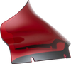 KLOCK WERKS Kolor Flare* Sport Windshield - 9