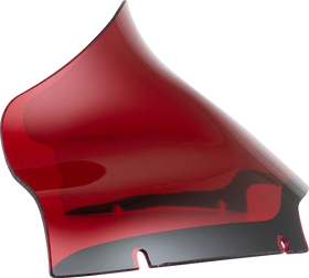 KLOCK WERKS Kolor Flare™ Sport Windshield - 9