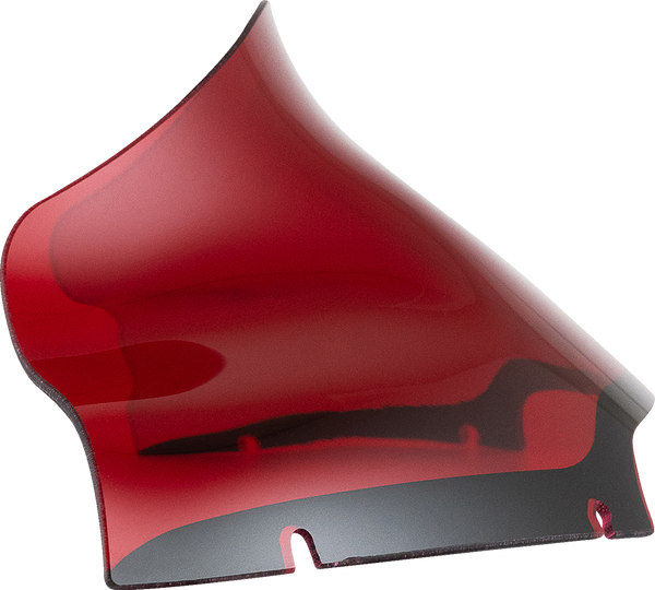 KLOCK WERKS Kolor Flare* Sport Windshield - 9