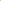KLOCK WERKS Kolor Flare* Sport Windshield - 6" - Yellow - FLTR KWW-01-0662