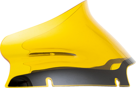 KLOCK WERKS Kolor Flare* Sport Windshield - 6
