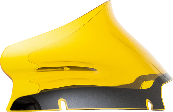 KLOCK WERKS Kolor Flare* Sport Windshield - 6