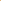KLOCK WERKS Kolor Flare* Sport Windshield - 6" - Orange - FLTR KWW-01-0661