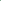 KLOCK WERKS Kolor Flare* Sport Windshield - 9" - Green - FLTR KWW-01-0671