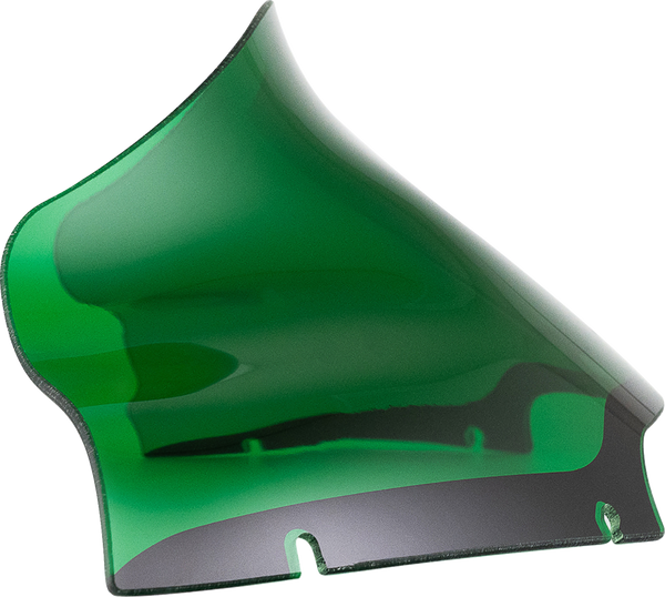 KLOCK WERKS Kolor Flare* Sport Windshield - 9