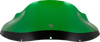 KLOCK WERKS Kolor Flare* Windshield - 9