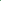 KLOCK WERKS Kolor Flare* Windshield - 9" - Green - FXRP KWW-02-0613