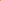 KLOCK WERKS Kolor Flare* Windshield - 9" - Orange - FXRP KWW-02-0612