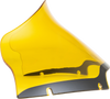 KLOCK WERKS Kolor Flare* Sport Windshield - 9