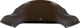 KLOCK WERKS Kolor Flare™ Sport Windshield - 9