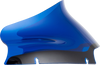 KLOCK WERKS Kolor Flare* Sport Windshield - 6
