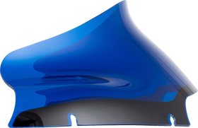 KLOCK WERKS Kolor Flare* Sport Windshield - 6