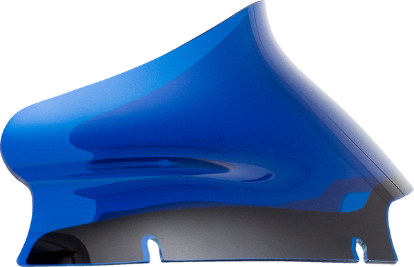 KLOCK WERKS Kolor Flare* Sport Windshield - 6