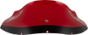 KLOCK WERKS Kolor Flare* Windshield - 9