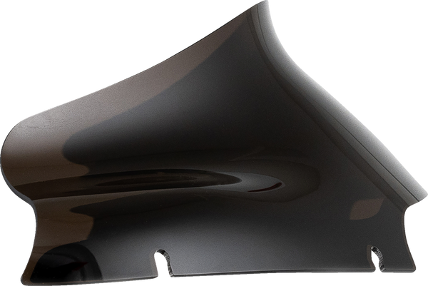 KLOCK WERKS Kolor Flare* Sport Windshield - 6