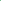 KLOCK WERKS Kolor Flare* Sport Windshield - 6" - Green - FLTR KWW-01-0664