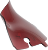 KLOCK WERKS Kolor Flare* Sport Windshield - 4