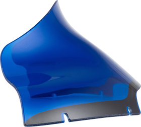 KLOCK WERKS Kolor Flare™ Sport Windshield - 9