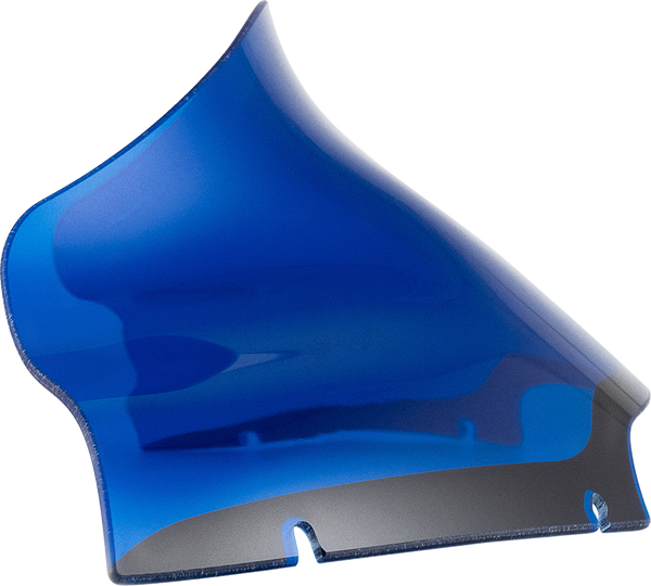 KLOCK WERKS Kolor Flare* Sport Windshield - 9