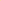 KLOCK WERKS Kolor Flare* Sport Windshield - 6-1/2" - Orange - FLH KWW-01-0682