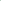 KLOCK WERKS Kolor Flare* Sport Windshield - 6-1/2" - Green - FLH KWW-01-0685