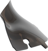 KLOCK WERKS Kolor Flare* Sport Windshield - 4
