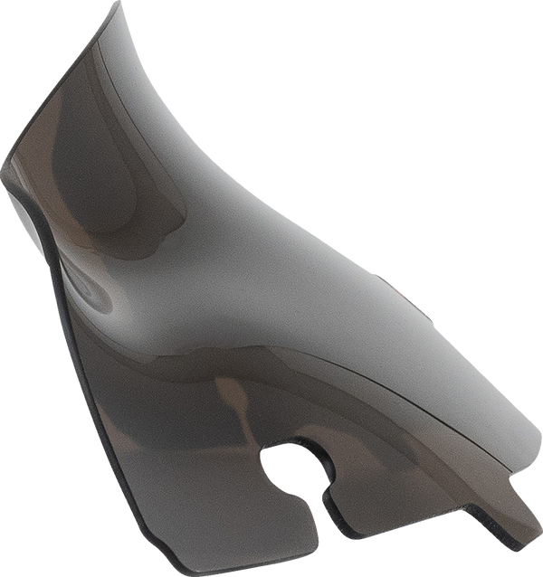 KLOCK WERKS Kolor Flare* Sport Windshield - 4