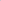 KLOCK WERKS Kolor Flare* Sport Windshield - 6-1/2" - Purple - FLH KWW-01-0687