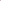 KLOCK WERKS Kolor Flare* Sport Windshield - 6-1/2" - Red - FLH KWW-01-0684