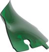 KLOCK WERKS Kolor Flare* Sport Windshield - 4