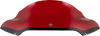 KLOCK WERKS Kolor Flare* Sport Windshield - 9