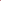 KLOCK WERKS Kolor Flare* Sport Windshield - 9" - Red - FLTR KWW-01-0670