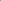 KLOCK WERKS Kolor Flare* Sport Windshield - 9" - Green - FLTR KWW-01-0671