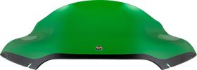 KLOCK WERKS Kolor Flare™ Sport Windshield - 9